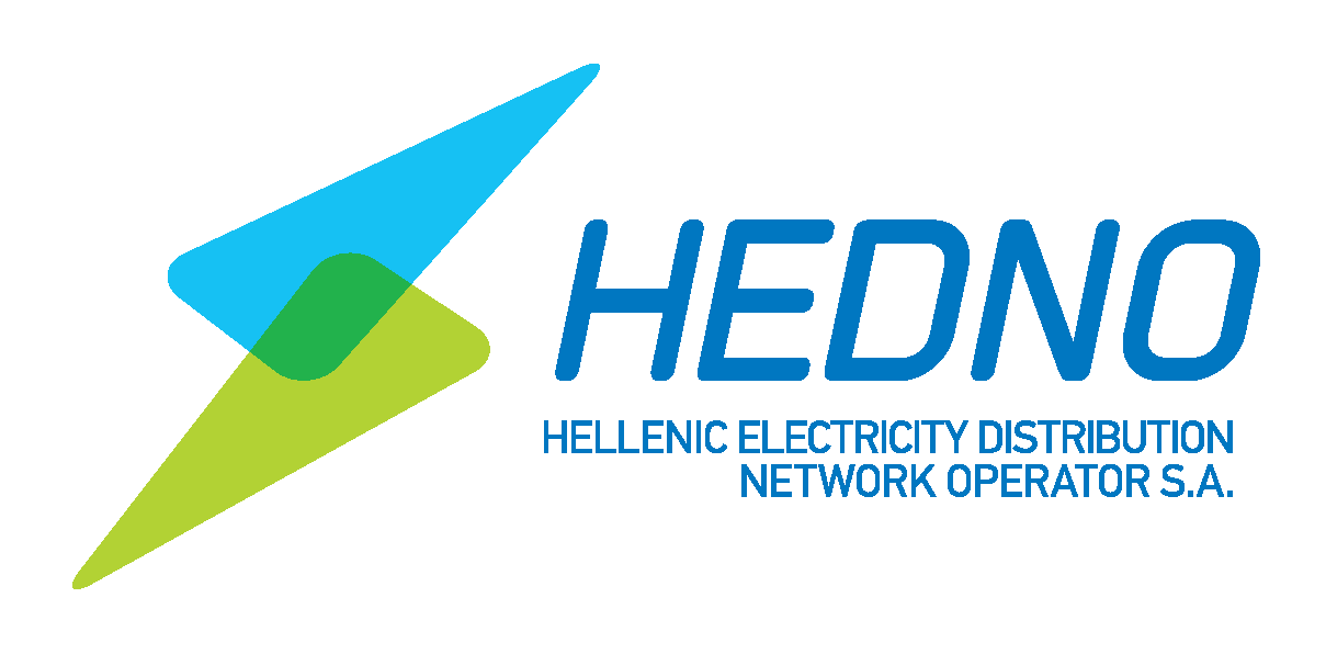 HEDNO