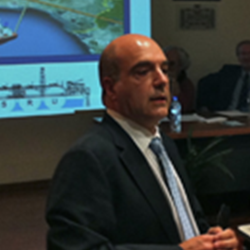 Konstantinos Sifnaios
