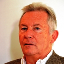 Yannis Bassias