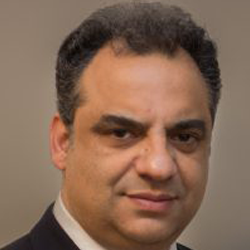 Michael Philippou