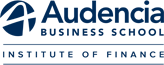 Audencia Business School