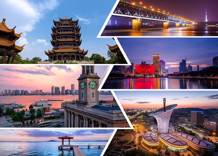 6th IAEE Asian Conference 2018