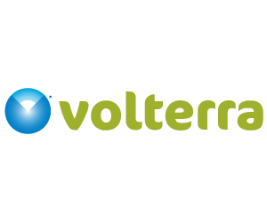 VOLTERRA
